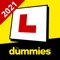 Driving Theory Test for Dummies® is the no nonsense, easy way to pass your DVSA driving theory test FIRST TIME