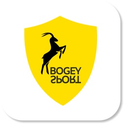 Bogey sports