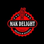 Mak Delight