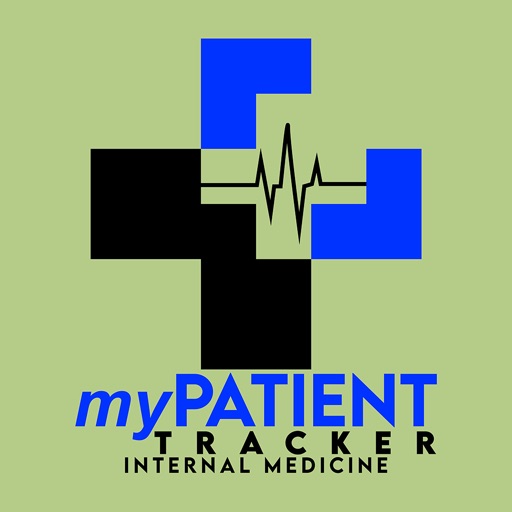 myPatient Encounter Tracker-IM