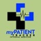 myPatient Encounter Tracker- IM is a comprehensive management tool to help doctors, nurse practitioners, physician assistants and medical students keep track of their daily, weekly, and monthly encounters on the go