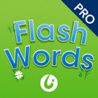 FlashWords AAC Pro