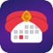 Calendar Genie is a completely new take on calendar apps that allows you to decide exactly how your events are synced to different calendars and what details are available for other people to view