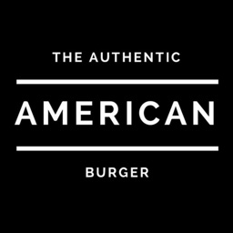 American Burguer