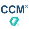 C2ME CCM