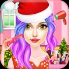 Top 39 Games Apps Like Christmas Girls Fashion Salon - Best Alternatives