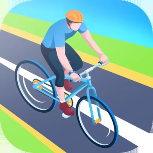 PedalHero