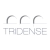 Tridense Contacts