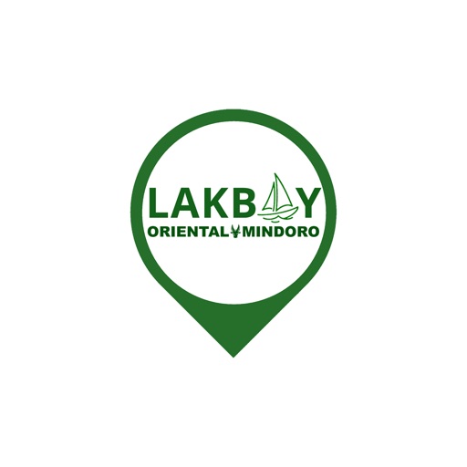 Travel Oriental Mindoro PH
