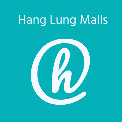 Hang Lung Malls