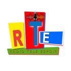 Radio Tele Espoir