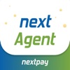 NextAgent