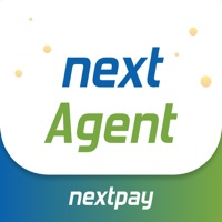 NextAgent