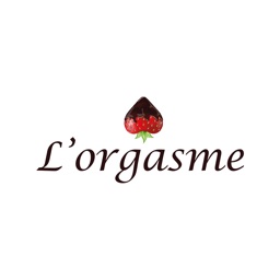 L'orgasme