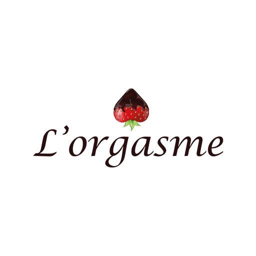 L'orgasme