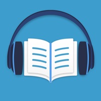 Cloudbeats audio books offline app funktioniert nicht? Probleme und Störung