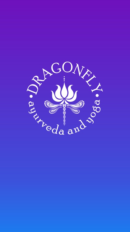 Dragonfly Ayurveda and Yoga