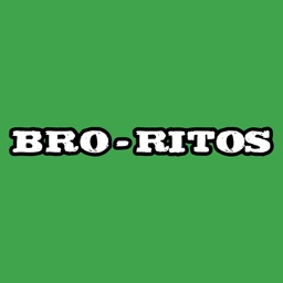 BroRitos Rewards