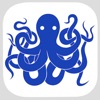 CAS Octopus