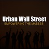 Urban Wall Street
