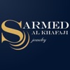SARMED ALKHAFAJI