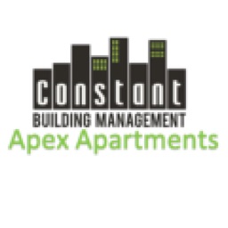 Apex Apartments