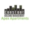 This free application designed by Constant Building Management provides everything you need to know about living at Apex Apartments, 22 Prosford Street