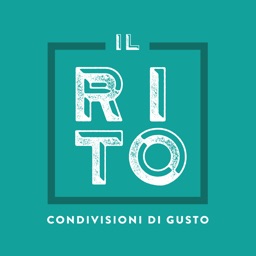 Il Rito