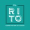 L’APP ufficiale “IL RITO”, potrai consultare il nostro menu ed ordinare in autonomia scegliendo tra TakeAway e Delivery, i nostri rider ti consegneranno la tua pizza in un box brevettato che ti permetterà di gustare la pizza ancora croccante