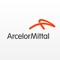 Aplicativo ArcelorMittal Tubarão - Guia de Saúde