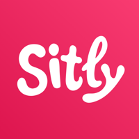 Sitly antes Quierocanguro