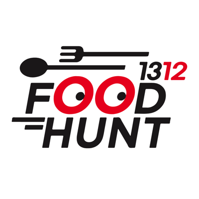 Foodhunt