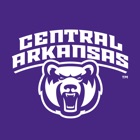 Top 11 Sports Apps Like UCA Athletics - Best Alternatives