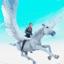 icone application simulateur de vol de cheval 20
