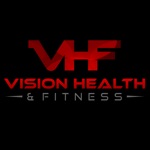 Vision Health and Fitness