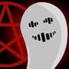 Icon Horror Audio Stories Podcast