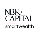Top 19 Finance Apps Like NBK Capital SmartWealth - Best Alternatives