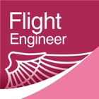 Top 29 Education Apps Like Prepware Flight Engineer - Best Alternatives