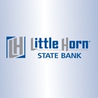 Top 31 Finance Apps Like Little Horn State Bank - Best Alternatives