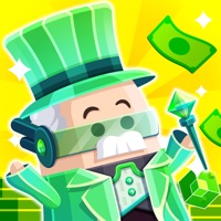 Cash, Inc. Fame & Fortune Game Erfahrungen und Bewertung