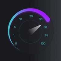 iNet Speedtest Service ne fonctionne pas? problème ou bug?