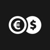 通貨為替 Conotoxia