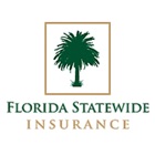 Florida Statewide Online