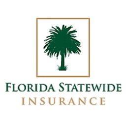 Florida Statewide Online
