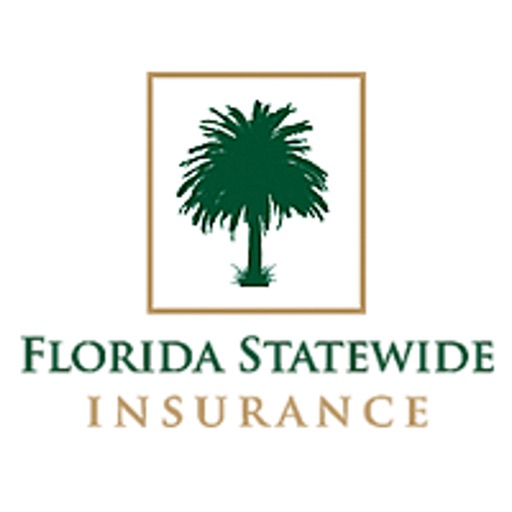 Florida Statewide Online