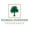 Our goal at Florida Statewide Insurance Inc