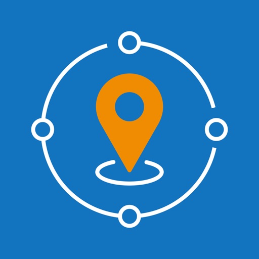 ST100 Configuration Tool Download