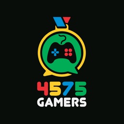 4575 Gamers