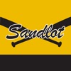 Sandlot Baseball and Softball