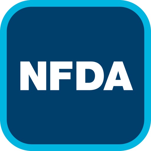 NFDA